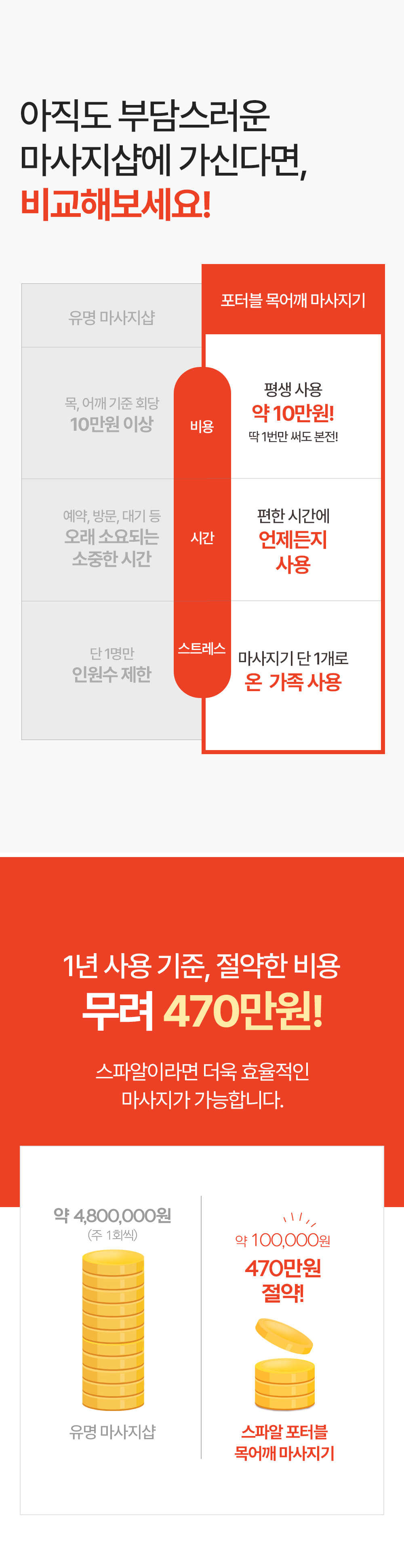 비교해보세요!